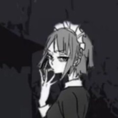Iya The Maid - We Are Both Lost Shoegaze Remake By Sib The Maid