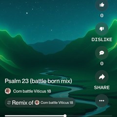 psalm-23-(battle-born-mix).mp3