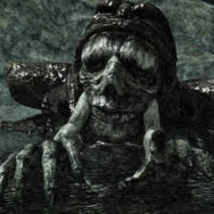 corpse grinder //demo