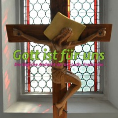 Andacht vom 19.03.2023