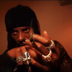 SOME MORE / DIS SHIT EASY - Playboi Carti
