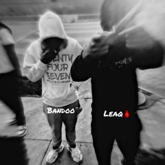 Amnesia ft (Jay Bando)