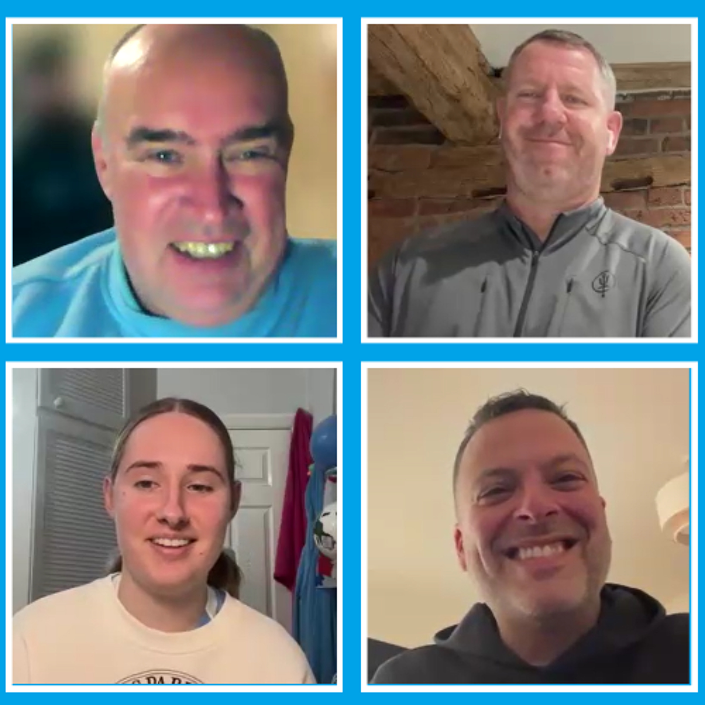 Lee Crooks on Rayan Cherki, City's defence & much more Lee Crooks on Rayan Cherki, City's defence & much more