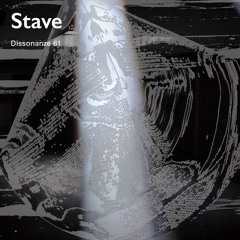 Dissonanze Podcast 61 | Stave