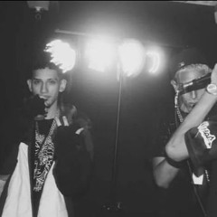 @wxrldboy - Vampira feat. @kondizin