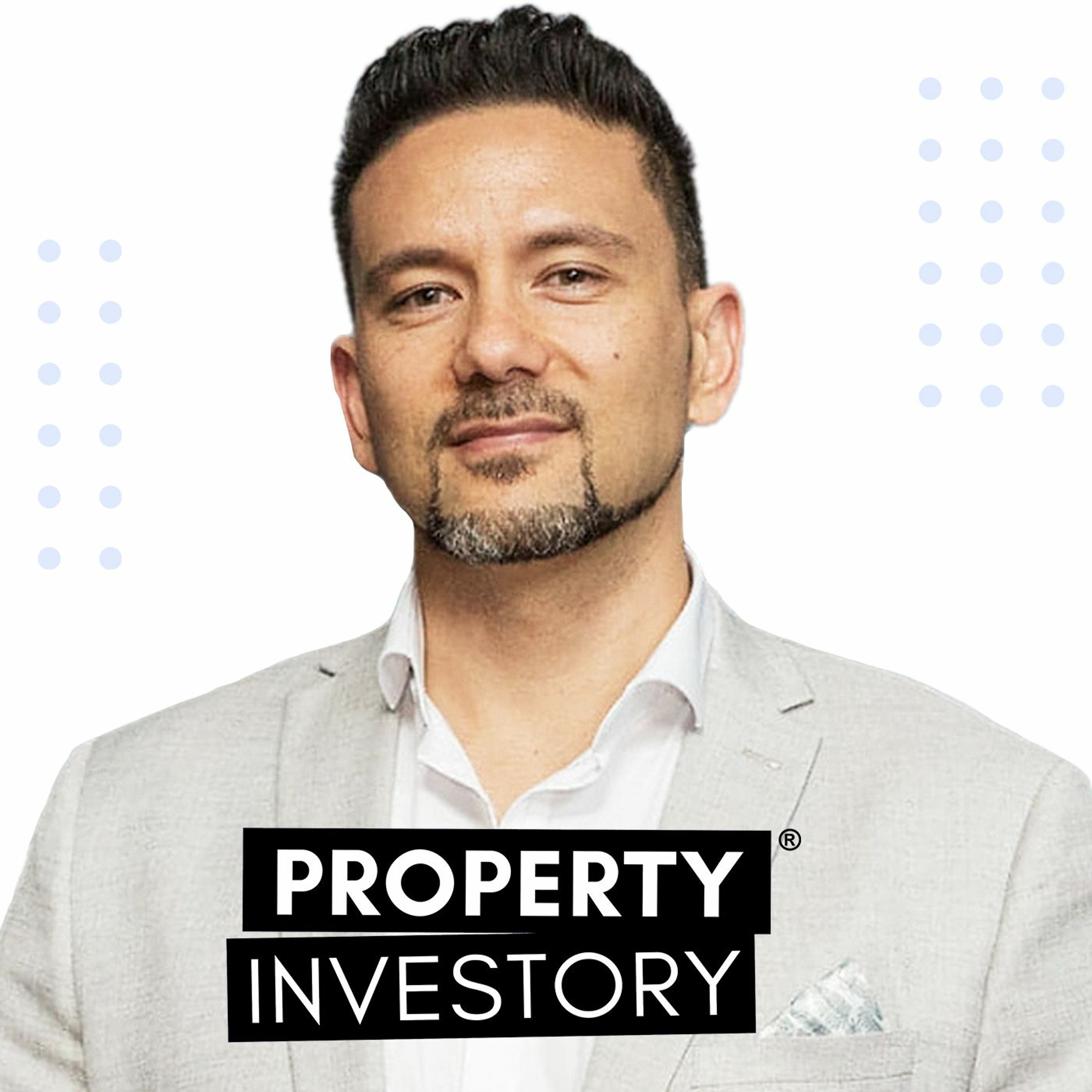 Property Investor Stories and Conversations