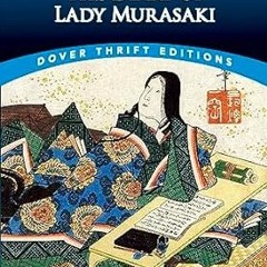 $PDF$/READ⚡ The Diary of Lady Murasaki (Dover Thrift Editions: History)
