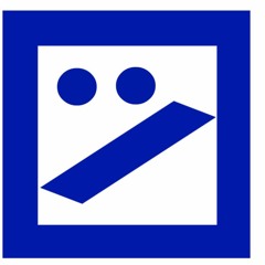 Episode 185: Deustche Bank {part 2}