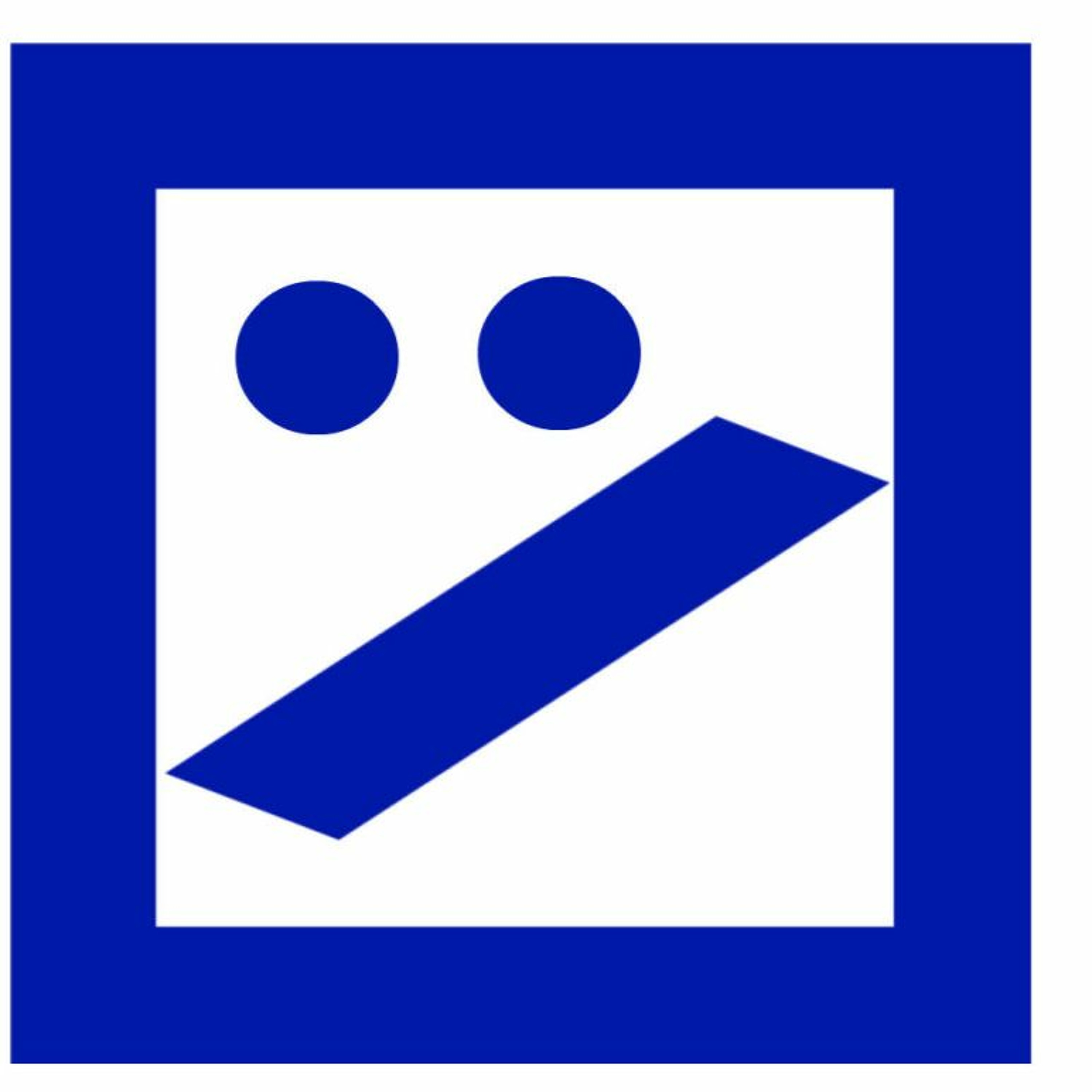 Grubstakers