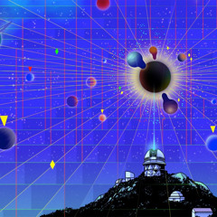 Meridians