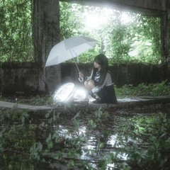 tamthanh  lúc ban đầu ft Lefthand.mp3