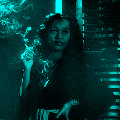 Dirty Gertie (The Girl from Harlem)