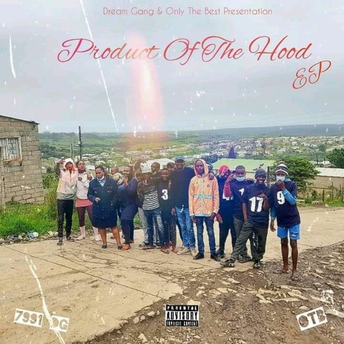02 Patiently Waiting(Prod.By Mr L).mp3
