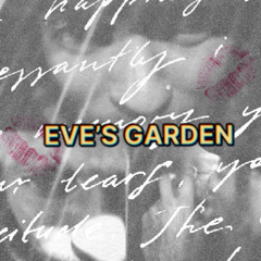 Eve’s Garden (Sà’s Interlude)