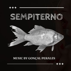 SEMPITERNO