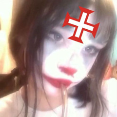 nazywam sie szonlover d-_-b