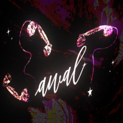 SAWAL (w/ ESCAPE)