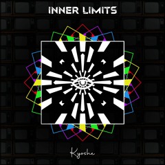 Inner Limits EP
