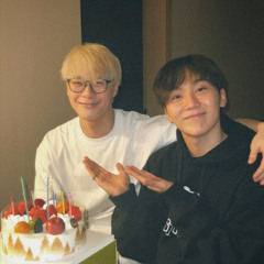 승관-동그라미