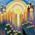 Artwork for Episode 182 – Saints Preserve Us!