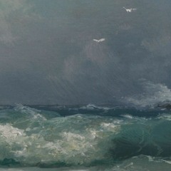 Echo