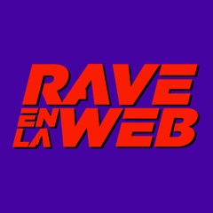 RW020 - ViiV
