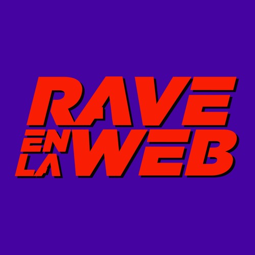 RW029 - MOSH