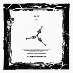 Premiere: Nohap - Schneehenry