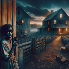 Shocking Abuse in West Virginia: A Heartbreaking Story Unfolds