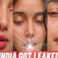 (VIRAL▔CLIP)*pakcricketinfo viral video sapna shah pakcricketinfo 18 omegle pakcricketinfo.com