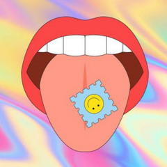 Soundcloud Transfer