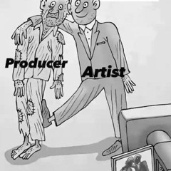 Trip on The Waves( mastered from me)