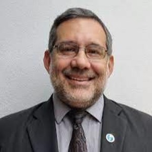 Dr. Hernán Rodríguez, médico infectólogo, sobre síntomas de la chikungunya