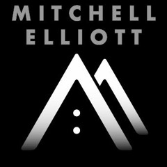 Mitch Please KBB 03/29 (WINNER 4th Place)