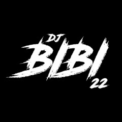 ÉO CRIME OU JOGAR BOLA - MC CYCLOPE, DJ TCHOUZEN ( DJ BIBI 22 )