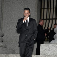 Coin Toss 2 (p. Igilanodean)