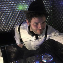 LE GATSBY BAR - Décembre 2022