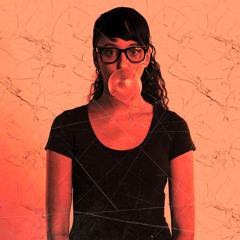 Bubblegum BITCH
