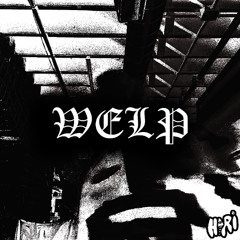 WELP (Original Mix)
