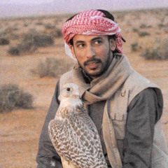 ‎⁨ضيّعتني منك وانا ماهتديتك * ⁩