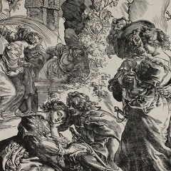 The Watery Iron Golem