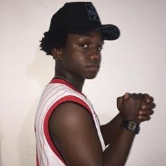 MC BRAZA - PUXA O BLACK DE 5, PUXA O BLACK DO SITIO [ DJ GT DE NITEROI ]