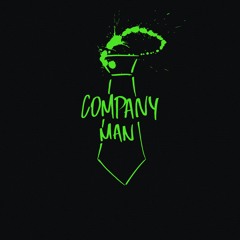 Packy - Company Man