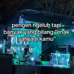 BTK X 189- BAWA DIA KEMBALI [ H3R! & BASO LPF ] #SADNESS