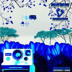 Jam of the Day | EVERYTHING HOUSE (January 2025)