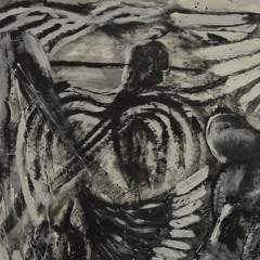 Liberty 30/10/25 mix