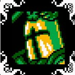 Neurochip 02 - A Cargo of Finer Fineries