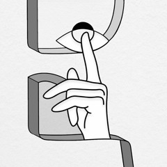 Shh (Daniel Hokum Revision)