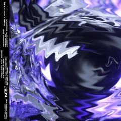 Subconsciousness - NBF031- PREMIERE