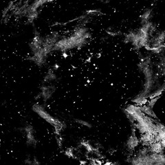 Void (prod. Puhf)
